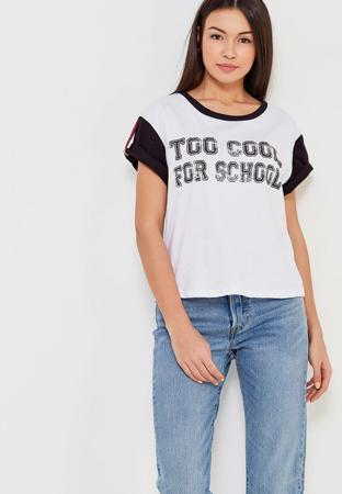 Футболка J.B4