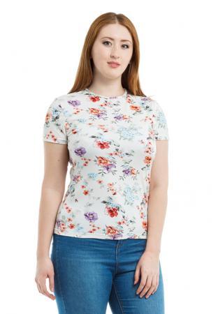 Футболка XLady