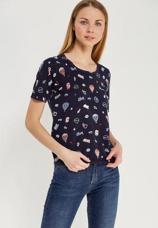 Футболка Gerry Weber Футболка Gerry Weber