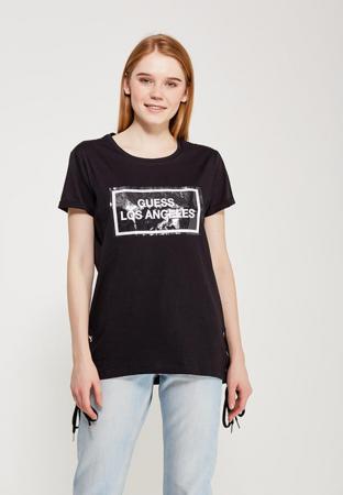 Футболка Guess Jeans