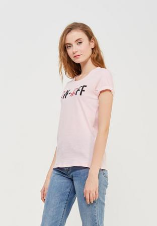 Футболка United Colors of Benetton