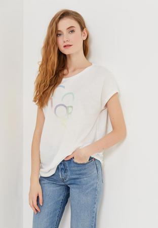 Футболка United Colors of Benetton