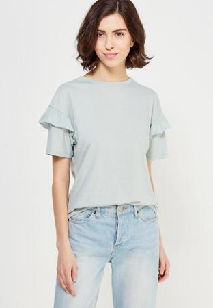 Футболка Твое