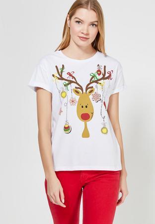 Футболка Твое