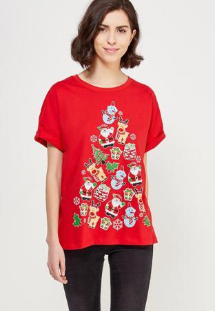 Футболка Твое