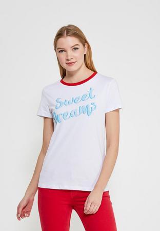 Футболка Твое