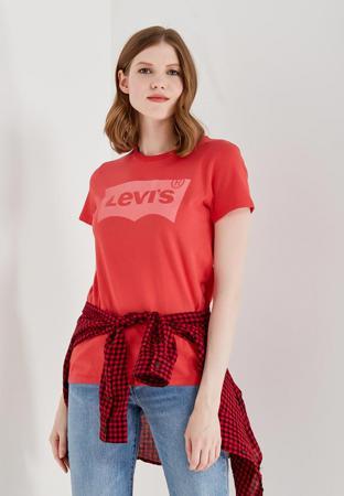 Футболка Levi’s®