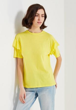 Футболка Твое