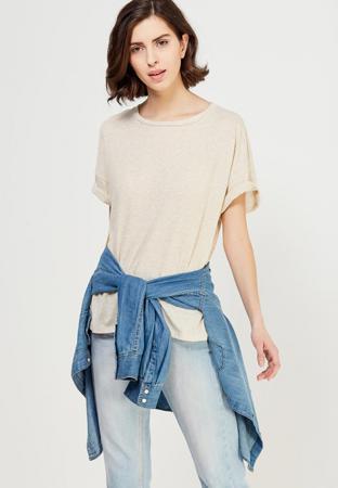 Футболка Твое