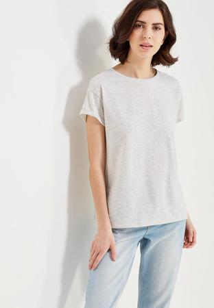 Футболка Твое