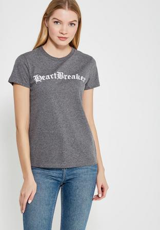 Футболка Твое