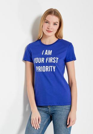 Футболка Твое