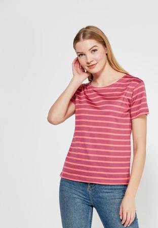 Футболка Твое