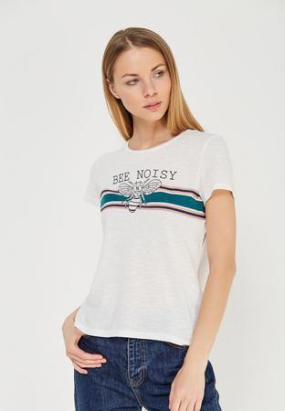 Футболка Noisy May