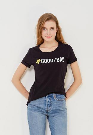 Футболка United Colors of Benetton