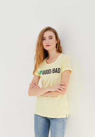 Футболка United Colors of Benetton