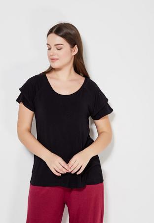 Футболка Evans