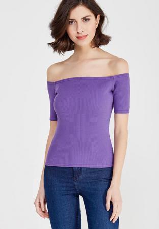 Футболка Èssmy