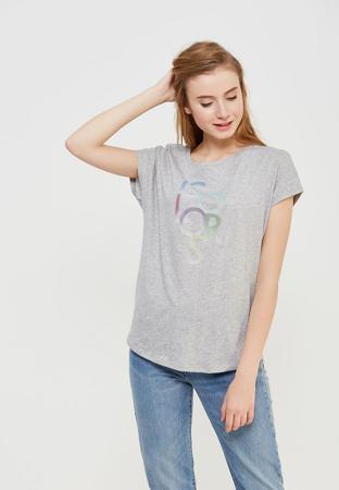 Футболка United Colors of Benetton