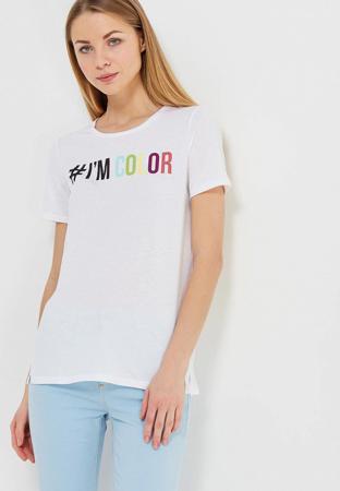 Футболка United Colors of Benetton