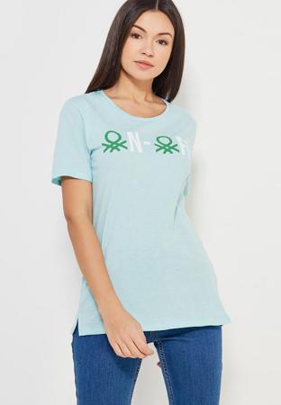 Футболка United Colors of Benetton