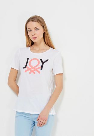 Футболка United Colors of Benetton