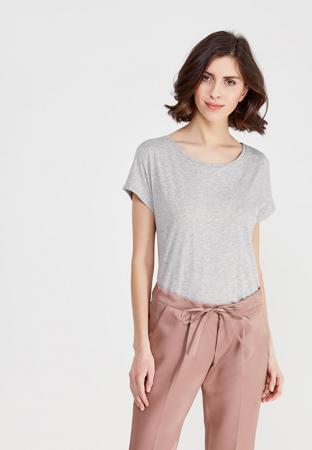 Футболка United Colors of Benetton