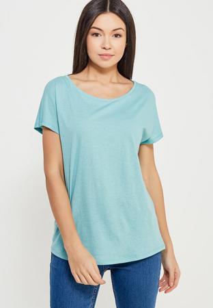 Футболка United Colors of Benetton