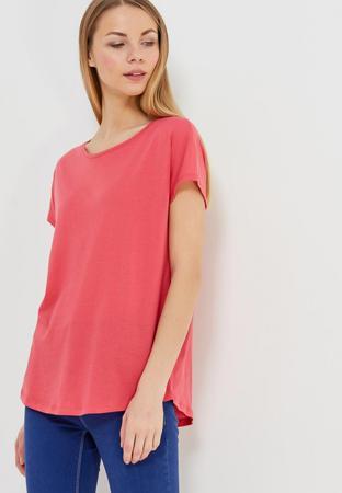 Футболка United Colors of Benetton