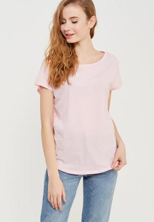 Футболка United Colors of Benetton