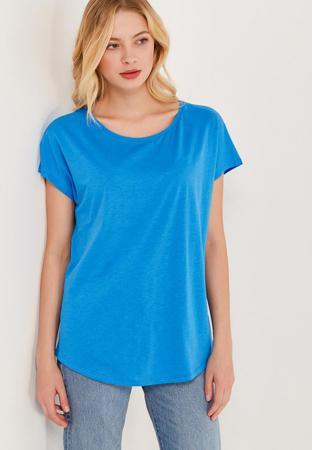 Футболка United Colors of Benetton