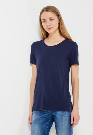 Футболка United Colors of Benetton