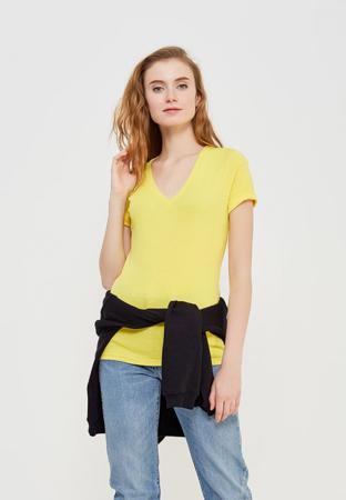 Футболка United Colors of Benetton