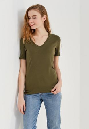 Футболка United Colors of Benetton