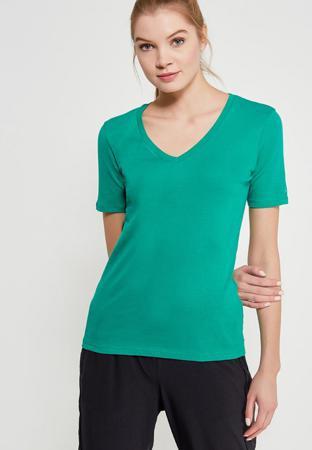 Футболка United Colors of Benetton