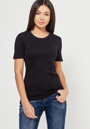 Футболка United Colors of Benetton