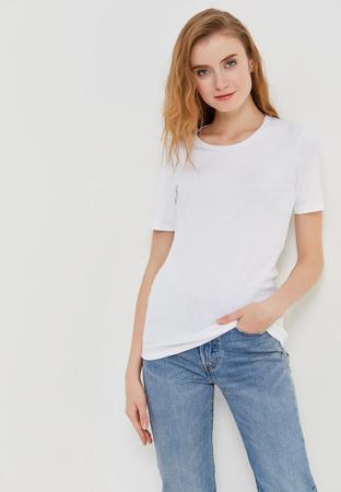 Футболка United Colors of Benetton