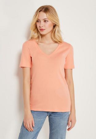 Футболка United Colors of Benetton