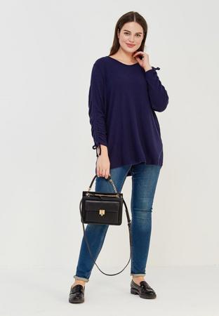 Футболка Dorothy Perkins Curve