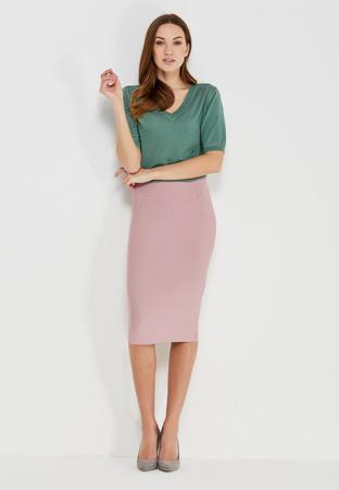 Футболка Lusio