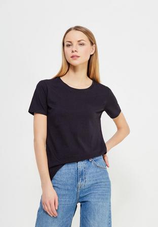 Футболка United Colors of Benetton