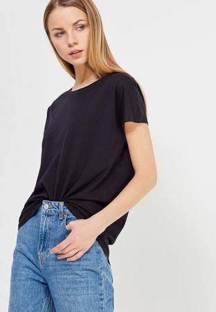 Футболка United Colors of Benetton