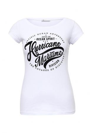 Футболка oodji