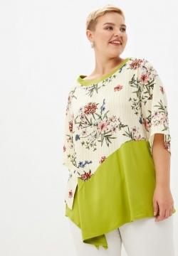 Футболка Мечты Данаи