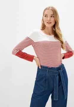 Футболка Gerry Weber