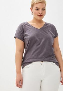 Футболка Samoon by Gerry Weber