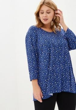 Футболка Samoon by Gerry Weber