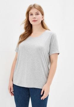 Футболка Only Carmakoma