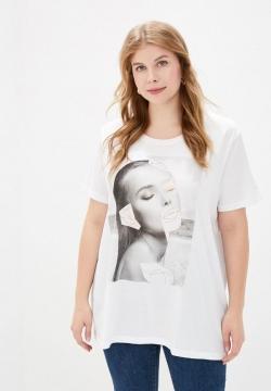 Футболка Only Carmakoma