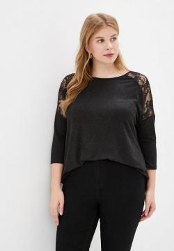 Футболка Only Carmakoma